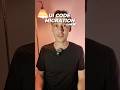 AI Frontend Migration: Guide to migrating UI components with LLM #aiengineer #developer #shadcn