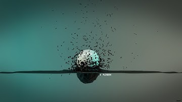 Malicious C Payload converted to PDF . Hacking Windows 10 (2022)