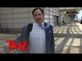 Senator marco rubio says pentagon ufo report will leave many questions unanswered  tmz