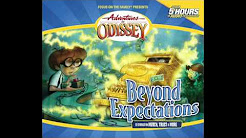 Album 8 Beyond Expectations Pt.2 Castles and Cauldrons
