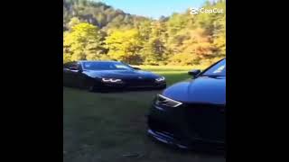 ngl i have a car like that 💥👑2000hp