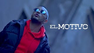 Kewin Cosmos  -  El Motivo ( Video Oficial ) chords