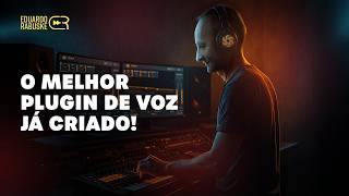 Nectar da iZotope: O Plugin que Revoluciona a Mixagem de Voz!