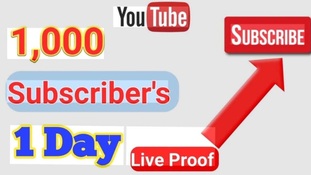 mr. Rajeev Ji Live joumey 10:30 am spot subscribe🔔