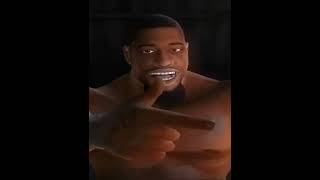Def Jam Fight For Ny David Banner Outro