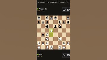 #video #chess #checkmate #youtubeshorts #trending #gaming #ytshorts #viralvideo #viralshorts #gaming