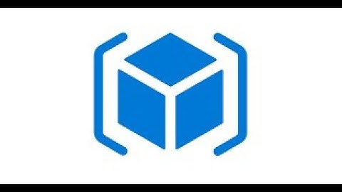 How to create ARM Template for Logic App - Part 2