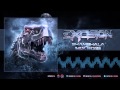 Excision Shambhala Mix 2015 mp3