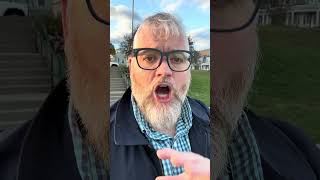 homeowners selling their home don’t want to hear this. #homeowners #homesellers #massachusetts