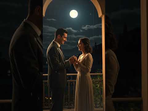 يا ارق من النسمه