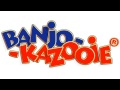 Clanker s cavern   main   banjo kazooie music extended music ostoriginal soundtrack