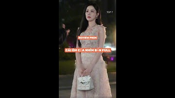 REVIEW PHIM : CÁI ÔM CỦA NHÍM BẢN FULL_ HAI VỢ CHỒNG SON THI NHAU CẮM SỪNG TRONG TÂN HÔN VÀ CÁI KẾT