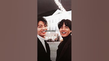 💞Lajjavathiye💘||Bts Taekook edit||Tamil whatsapp status ❣️ Love song status#bts#army#v#jk