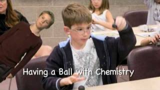 STEM-related classes at Howard County Library