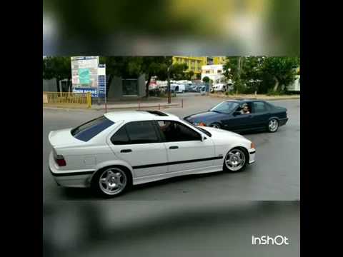 mesneviden ders aldim dondum mevlana gibi bmw versiyon mko