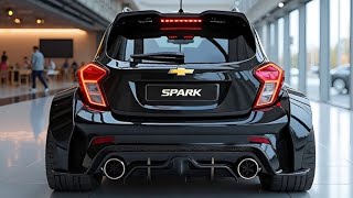 2026 Beetle Interior and Features – Small Car, Big Surprises!