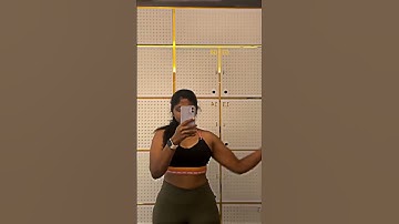 75 hard result !! #75hardchallenge #whatieatinaday #fitness #fitgirl