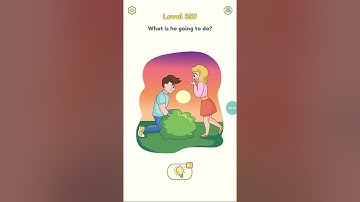 Dop2 :Delete one  Part level 359 Walkthrough solution