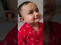 #song #viralvideo