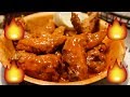 Drunk friend, Super spicy wings and SB prediction at The Jug Handle Inn [JL Jupiter tv] Mukbang