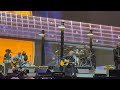 Eric Clapton Layla Acoustic Live from Crossroads Guitar Festival Los Angeles 9/24