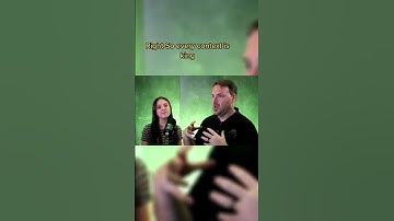 How to deal with Cat calling
