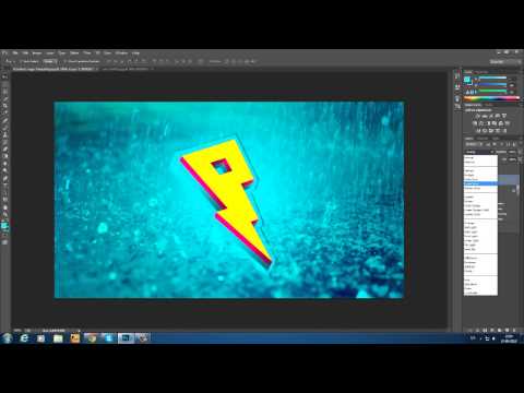 Speedart #3 Proximity
