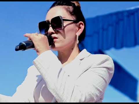 мамура кобилова малохат