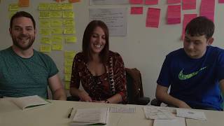 Celebrity Low-fidelity paper prototype testing of a concept for a new bike repair app Net Worth