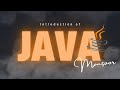 Java Programming for Beginners: Your Gateway to Coding Excellence