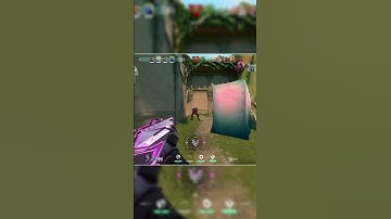 How To Clutch A 1v5 In Valorant *GONE WRONG*