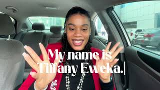 Life In Ghana Working As A Project Manager In Accra Mommy Duties