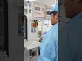 Reflow soldering