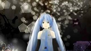 壊れた玩具之心