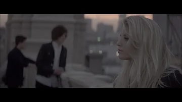 London Grammar - Strong [Official Video]