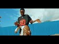 MARLEY LA VOIX MAGIQUE EMALOUMA CLIP OFFICIEL 2025 