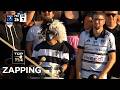 PRO D2 – Le Zapping des barrages – Saison 2025-2026