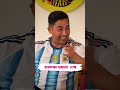 Football Meets Fashion ⚽🔥 | EP12 Teaser