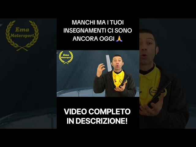 4 Settembre 2026