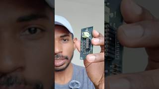 Vibing with Modular MIDI & Bread Modular #modularsynth