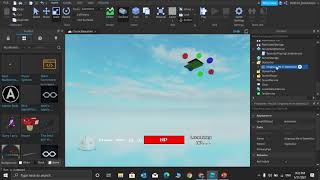 How To Make A Sans Multiverse Game In Roblox Studio Herunterladen - king multiverse sans roblox