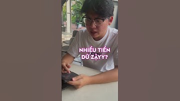 [Trigger Video] CAKE Freedom Credit Card Campaign - Social Media and Mobile Marketing - RMIT Vietnam