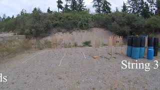 5X5 classifier 7 13 19
