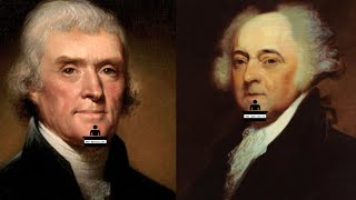 5 Dirtiest Presidential Campaigns