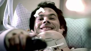 Comcast - Hospital