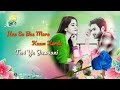 🌺🌺Awesome WhatsApp Status Video 2019🌺Old song Whatsapp Status 2019🌺Ekwari Tak Le🌺 Whatsapp Status Video Download Free