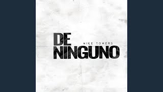 De Ninguno