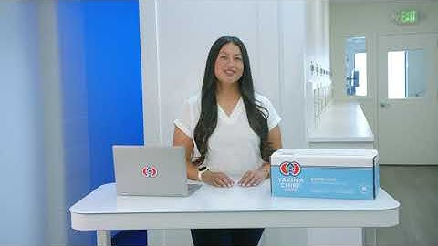 How to Use the Cryo™ Calculator