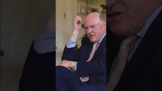 John Gosden On Enable