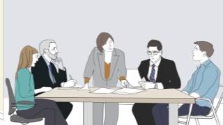 How Mediation Works
